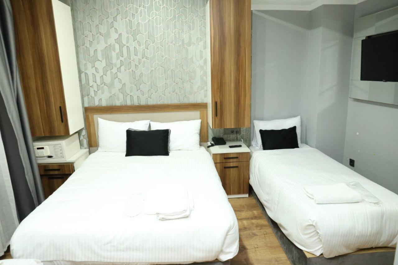 Yuvam Vari Hotel — Photos 3