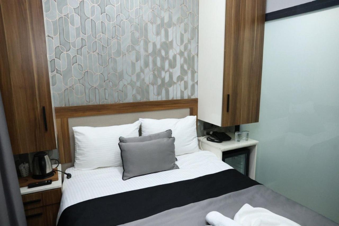 Yuvam Vari Hotel — Photos 2